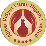 AVVNL Logo1